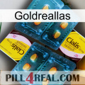 Goldreallas cialis5